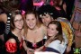 Thumbs/tn_Wagenmakersbal 2017 245.jpg